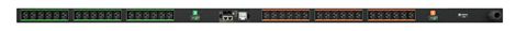 Vertiv VP4G30AK