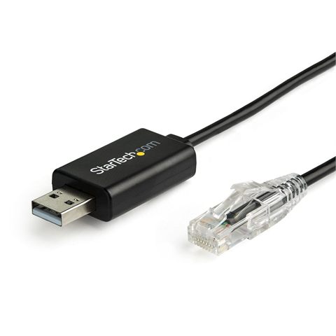 Startech ICUSBROLLOVR
