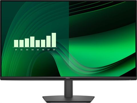 Dell DELL-E2725HM