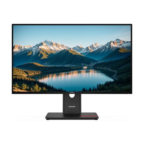 Lenovo 64A6GAT6EU