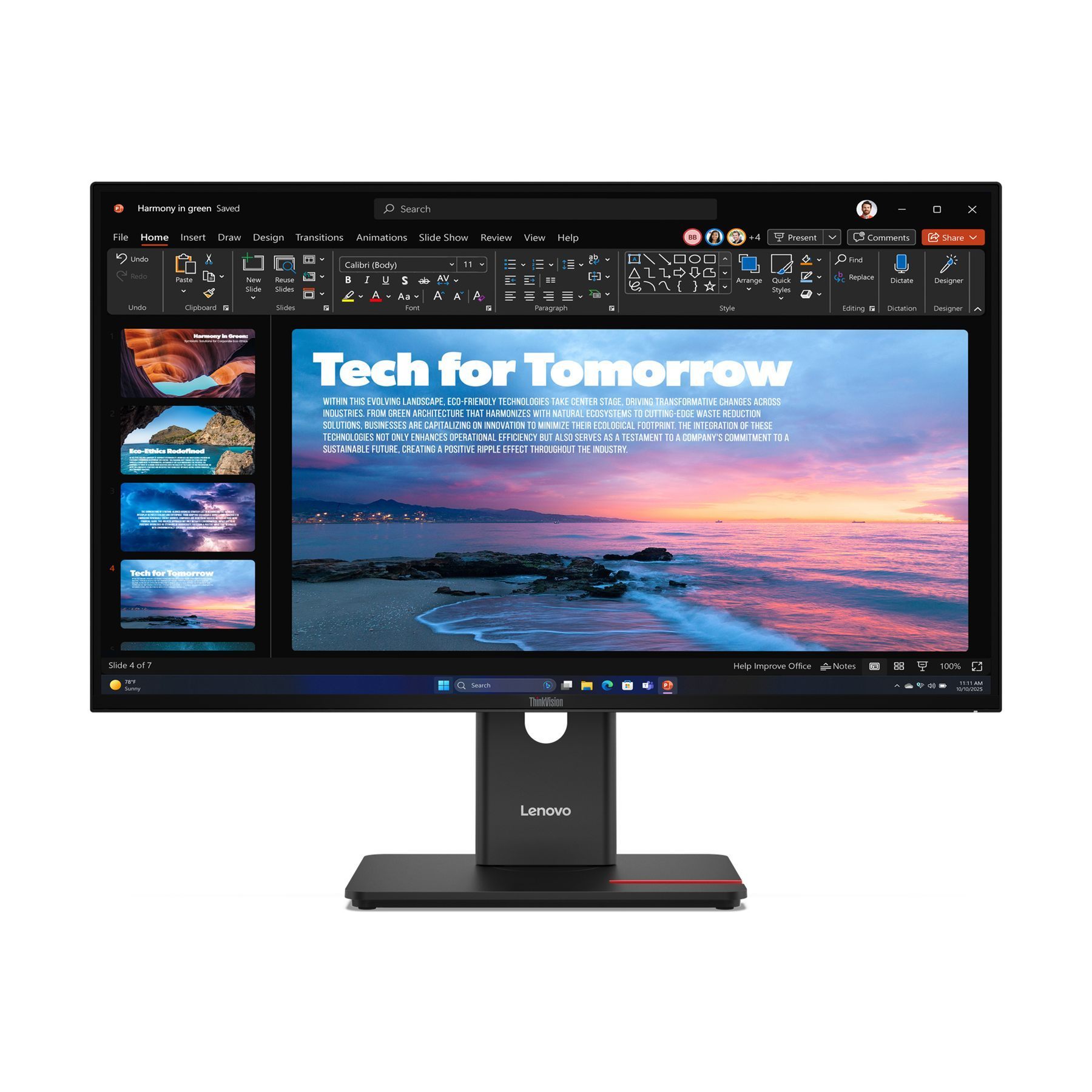 Lenovo 64AAGAT2EU
