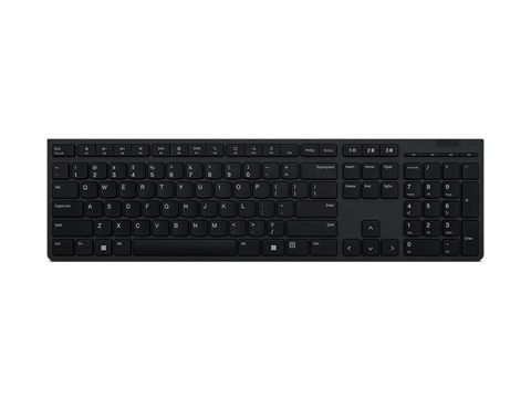Lenovo 4Y41K04061
