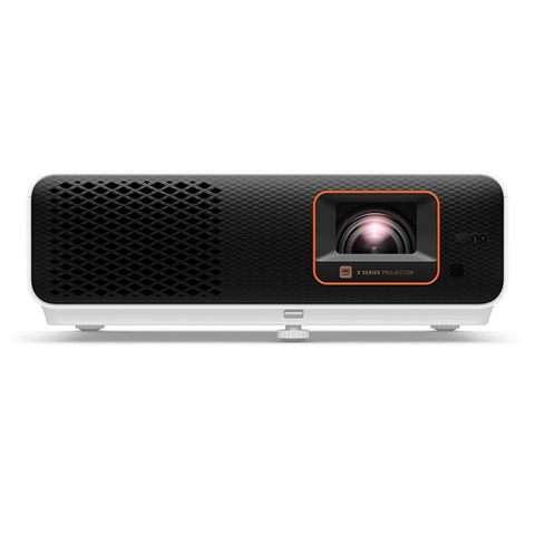 Benq 9H.JSC77.1JE