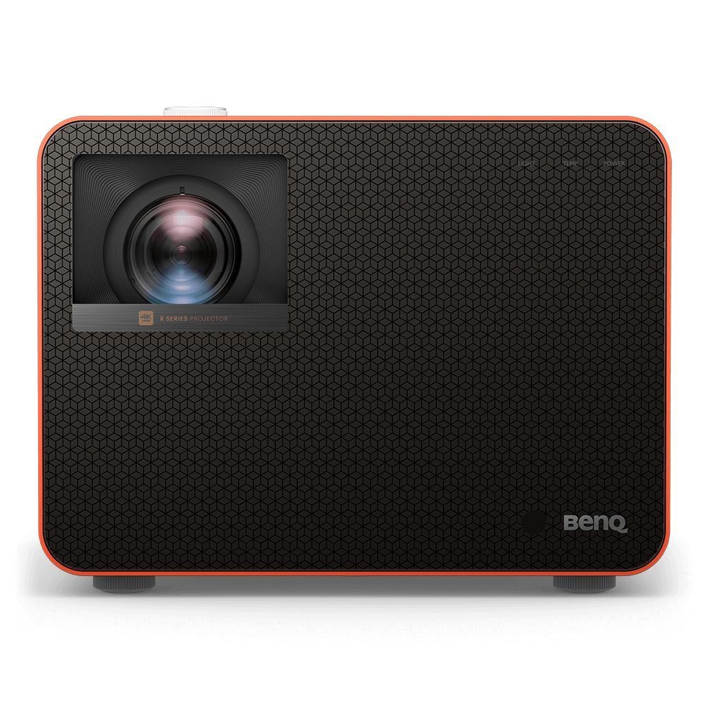 Benq 9H.JS977.18E