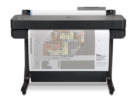 Hp 5HB11D#B19