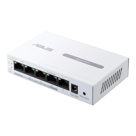 ASUS 90IG08D0-MO3B00