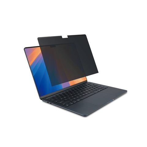 Kensington K58306WW