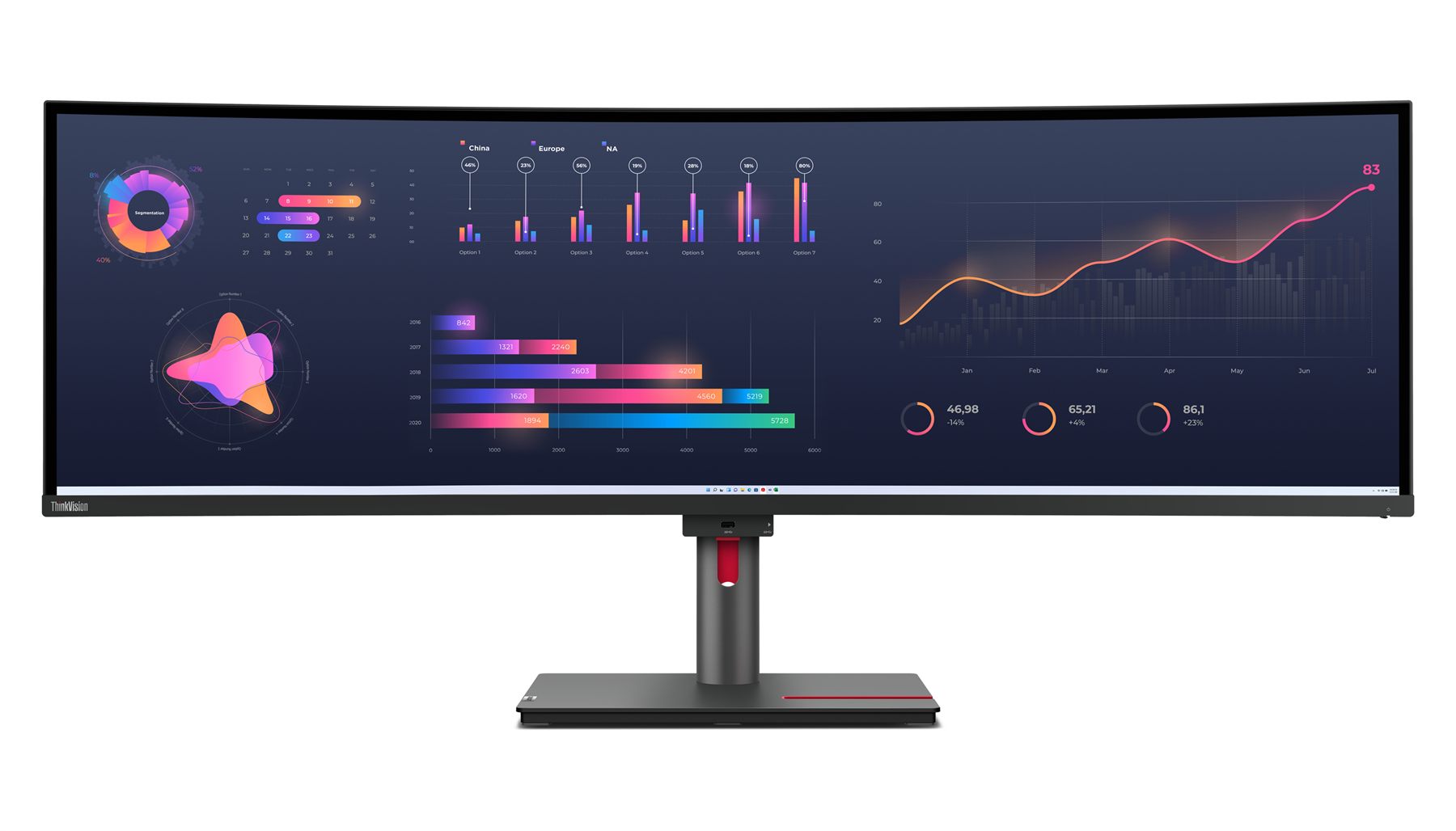 Lenovo 63DBRAT1EU
