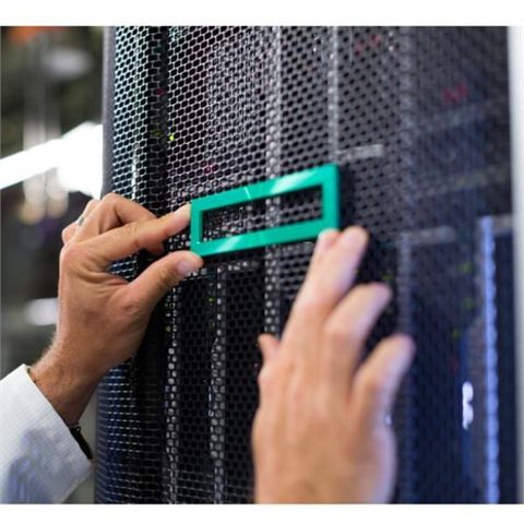HPE P48904-B21