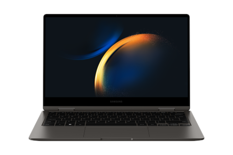 Samsung NP734QFG-KA1ES
