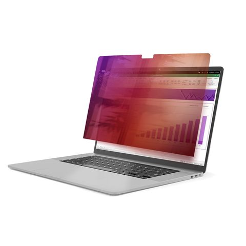 Startech 162MG-PRIVACY-SCREEN