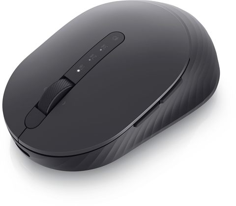 Dell MS7421 W-GR-EU