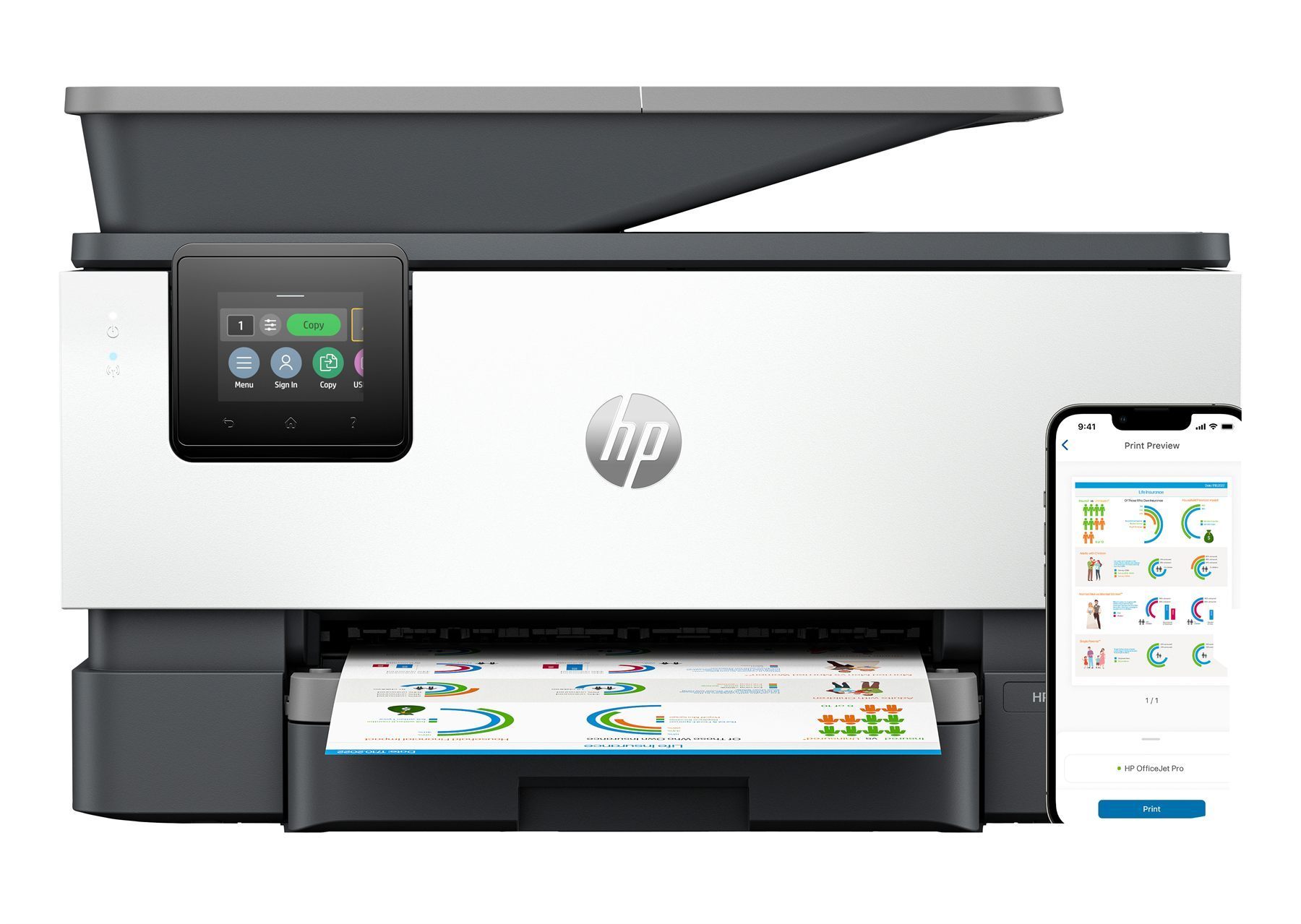 Hp 4V2N0B#629