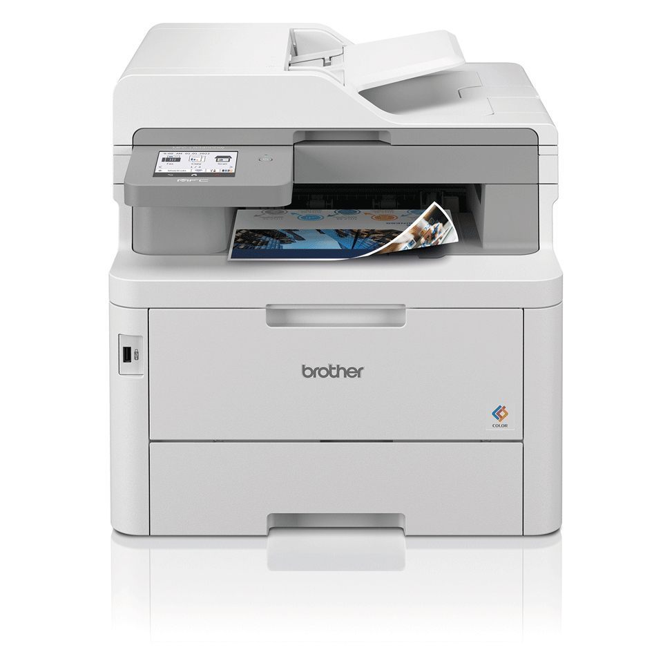 Brother MFCL8340CDWRE1