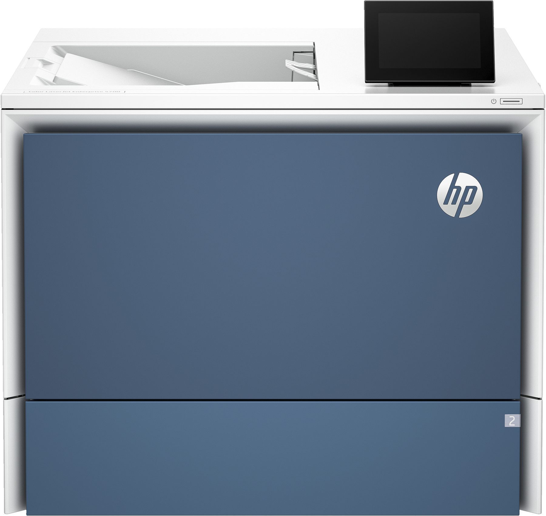Hp 6QN28A#B19