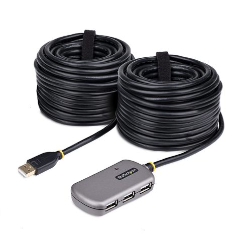 Startech U02442-USB-EXTENDER