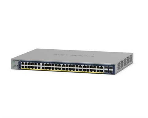Netgear GS728TP-300EUS