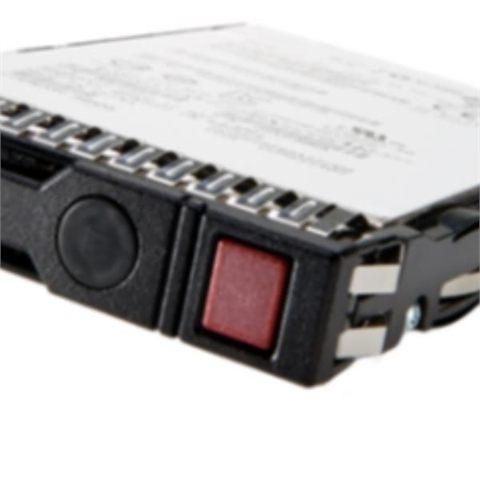 HPE 861746-B21