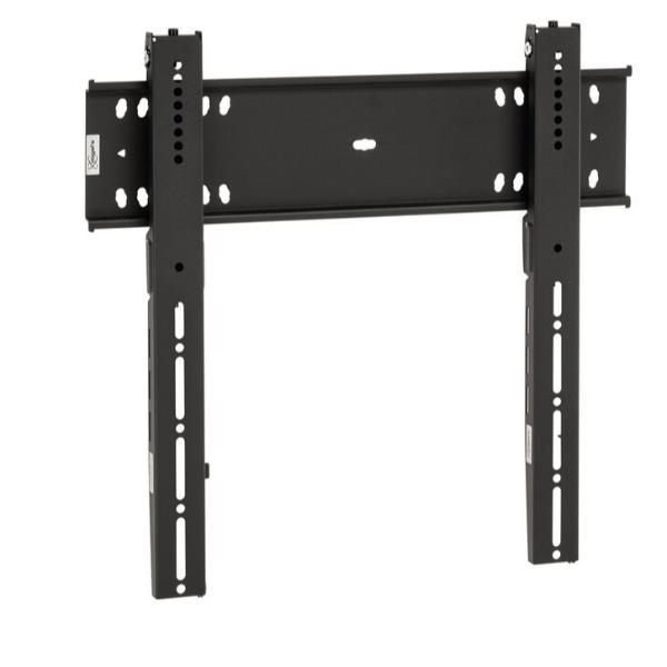 Vogel's 7364000