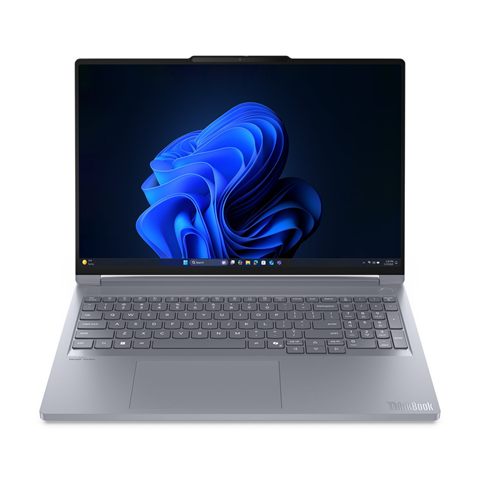 Lenovo 21R00043SP