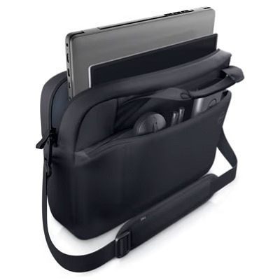 Dell DELL-CC5624S