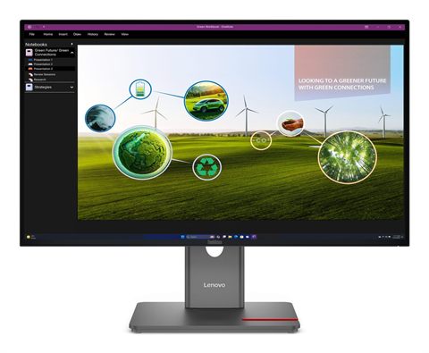 Lenovo 64A7GAT6EU
