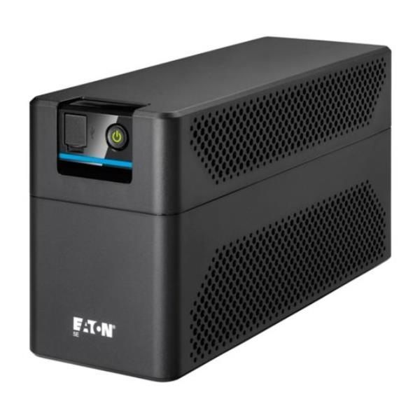 Eaton 5E900UD