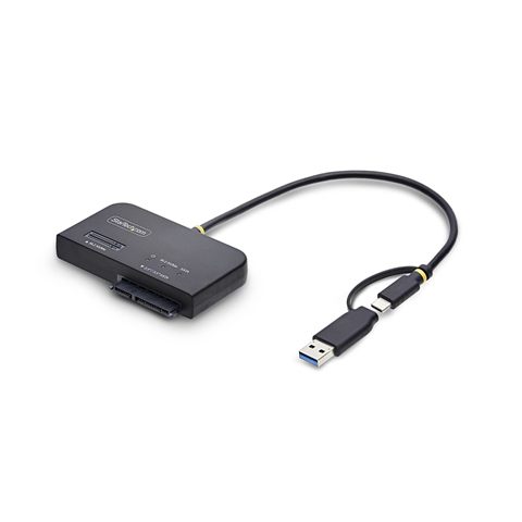 Startech USB31CSAT3M2E