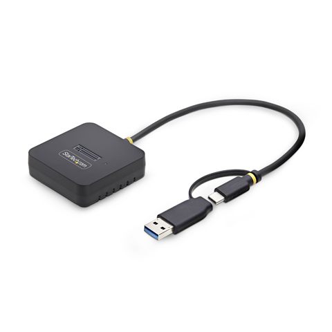 Startech 1USB3-NVME-DOCK
