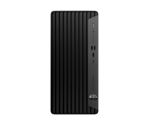 HP 9M8G6AT#ABE