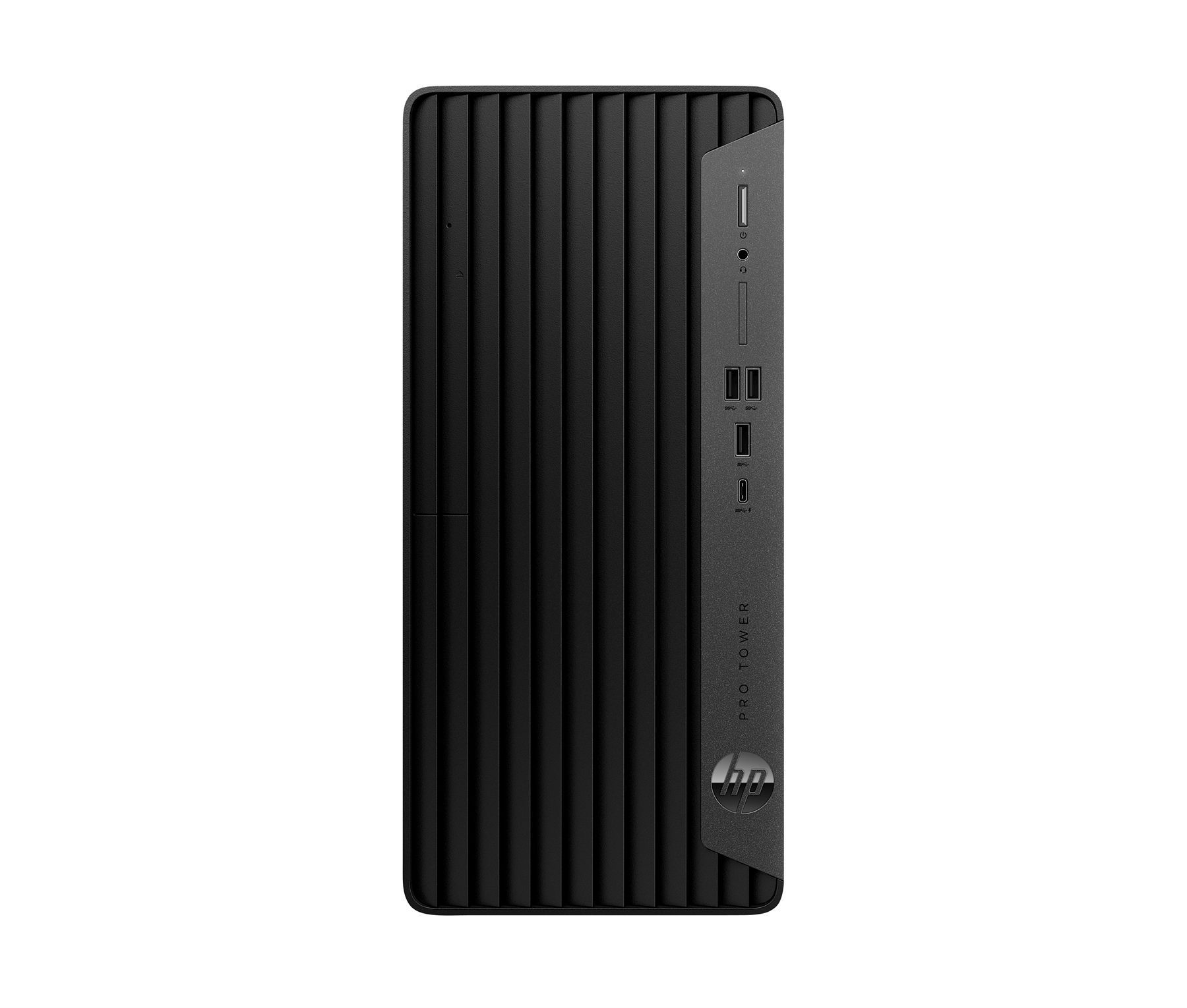 HP 9M8G6AT#ABE