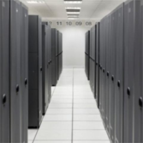 HPE P65412-B21