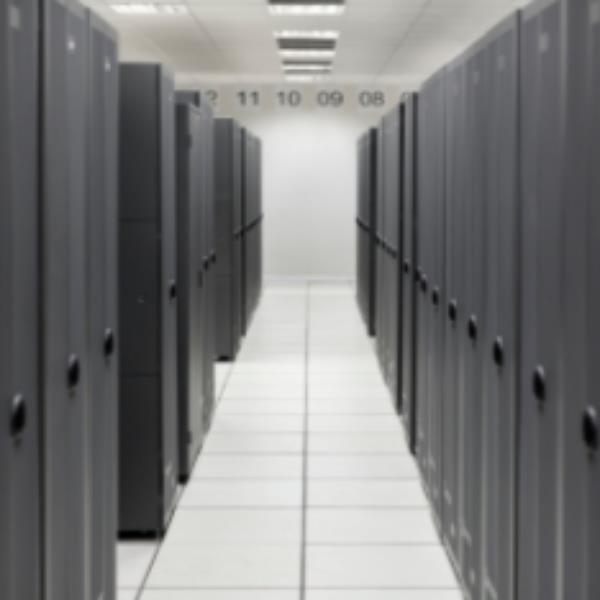 HPE P65412-B21