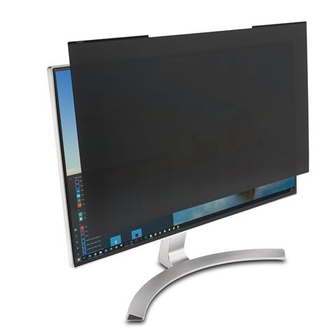 Kensington K58357WW
