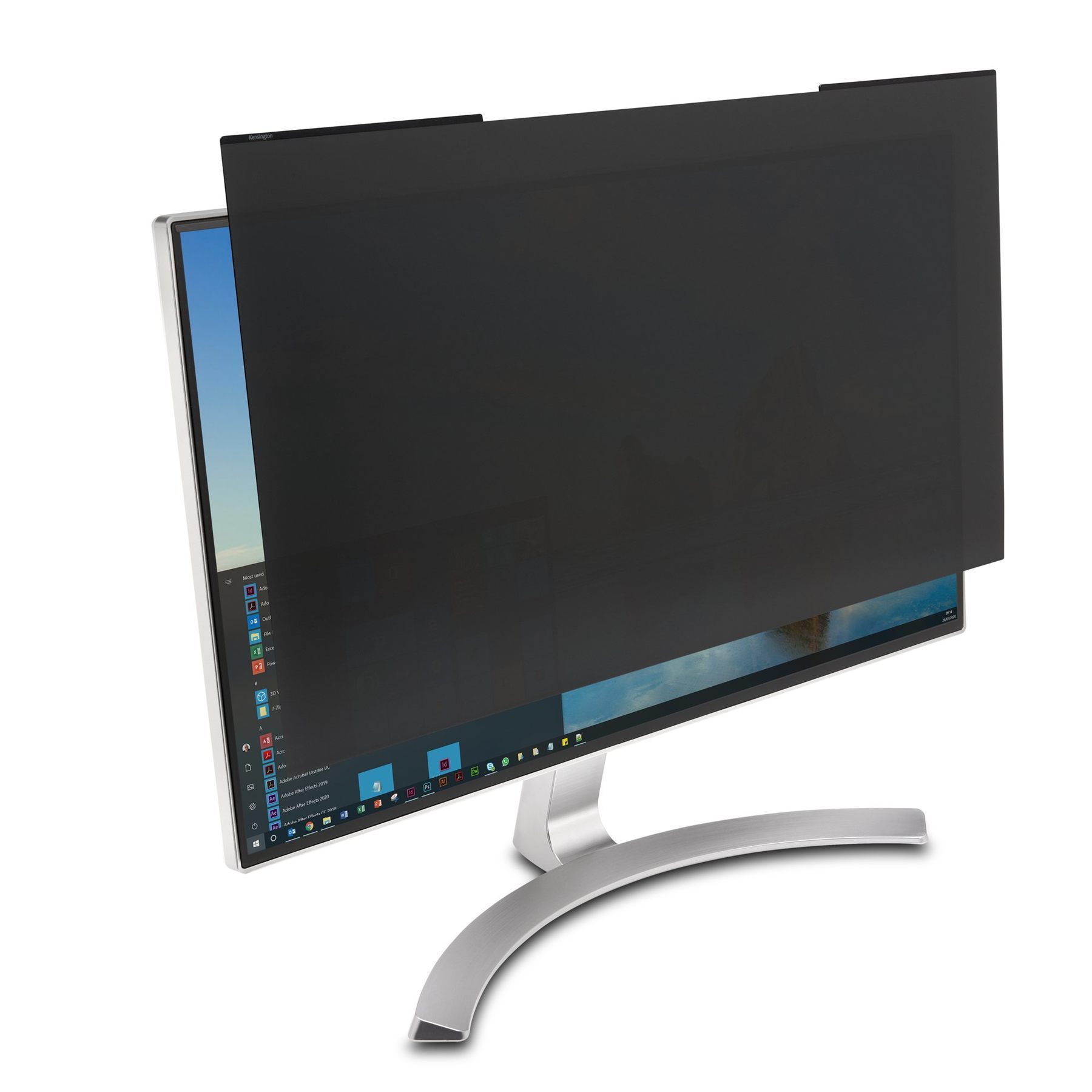 Kensington K58357WW