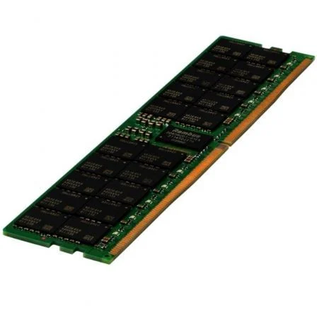 HPE P64706-B21