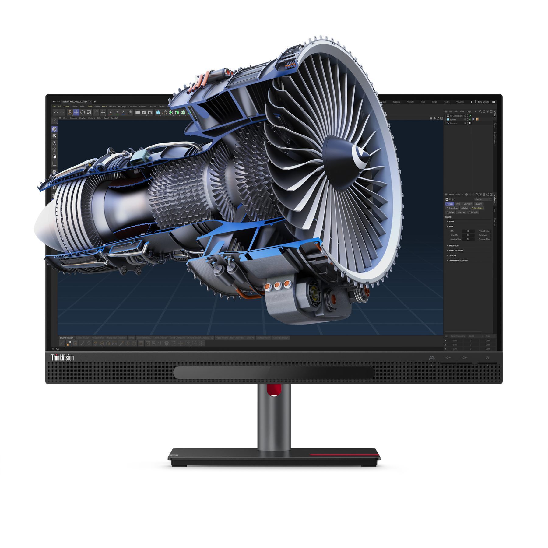 Lenovo 63F1UAT3EU