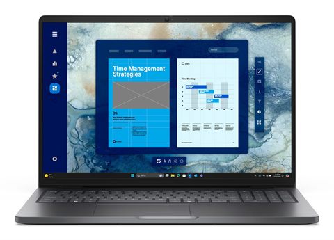 Dell 1G5P7