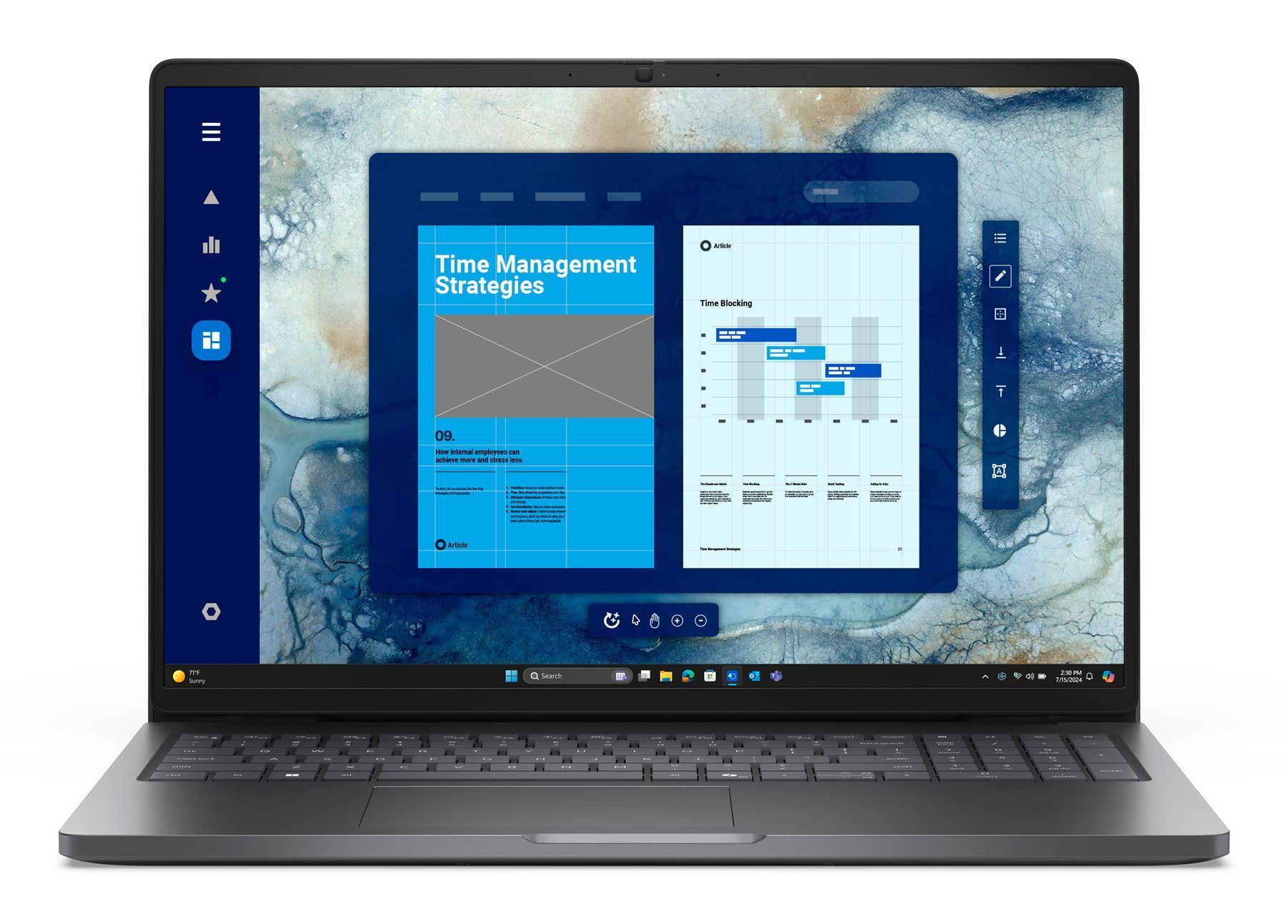 Dell 1G5P7