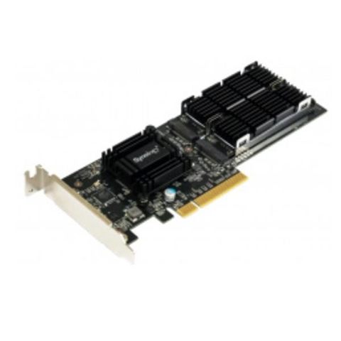 Synology M2D20