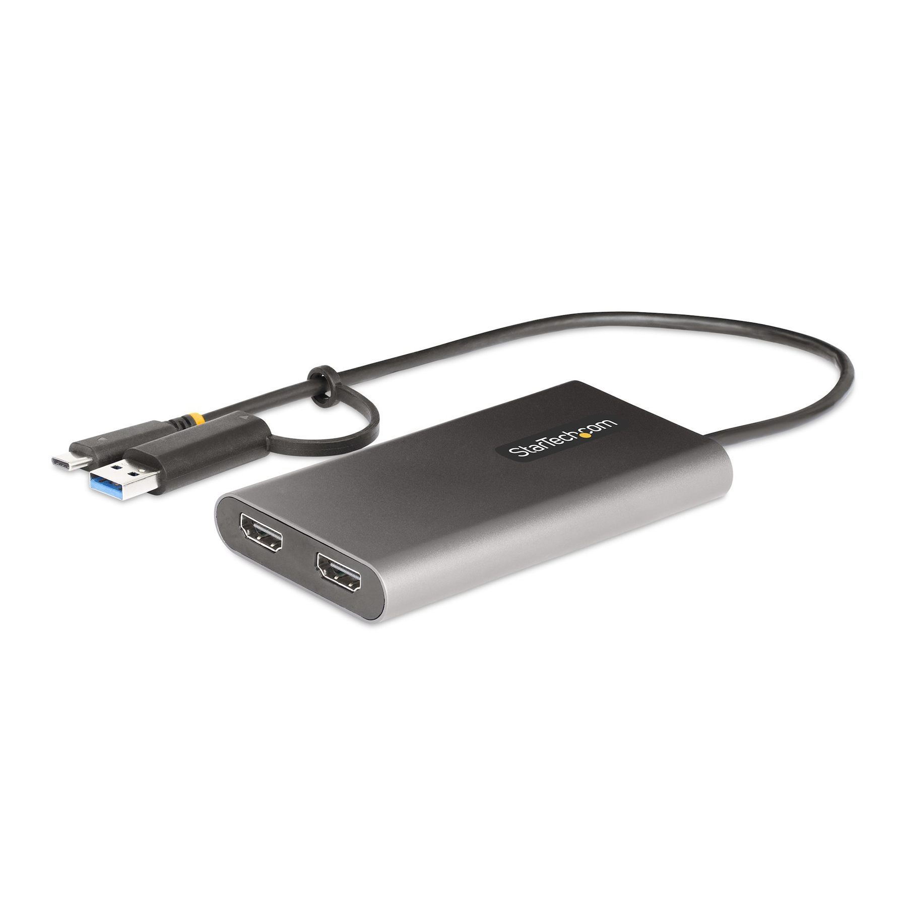 Startech 109B-USBC-HDMI