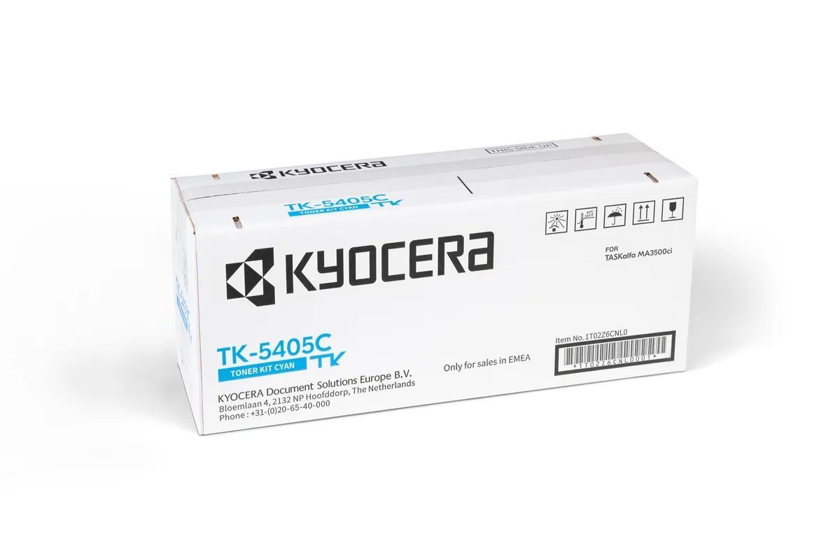 Kyocera 1T02Z6CNL0