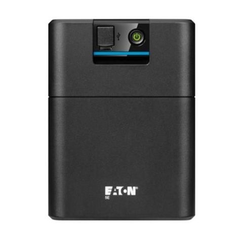 Eaton 5E1600UD