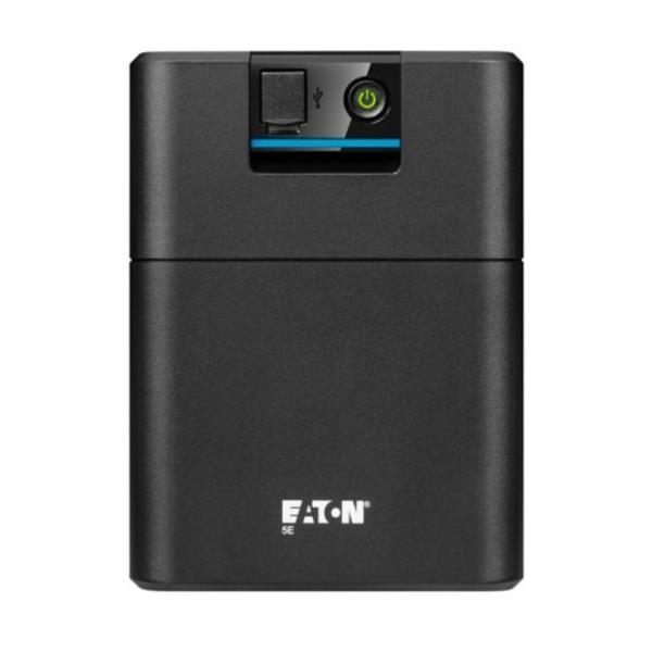 Eaton 5E1600UD