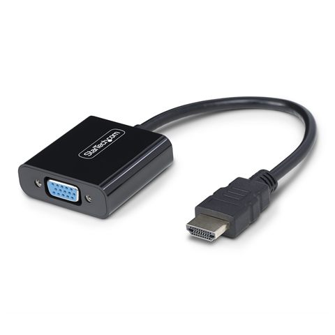 Startech HD2VGAE3