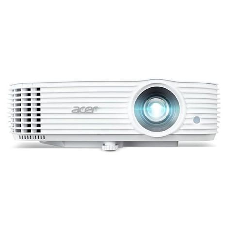 Acer MR.JW011.001
