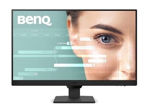 Benq 9H.LLSLJ.LBE