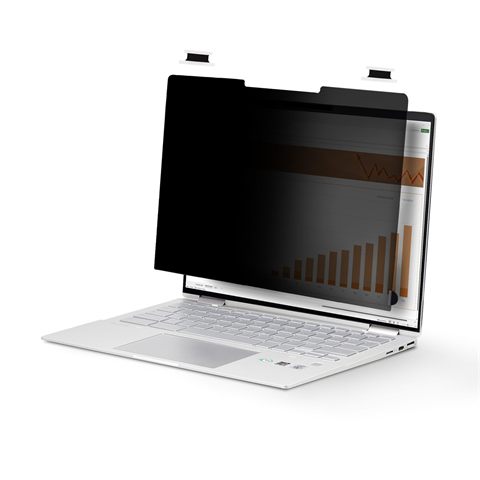 Startech 14LT6-PRIVACY-SCREEN