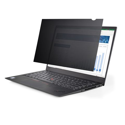Startech 173L-PRIVACY-SCREEN
