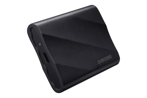Samsung MU-PG2T0B/EU